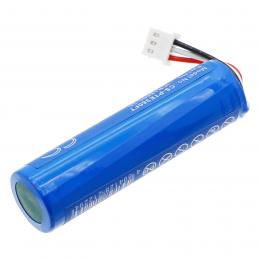 Baterie Petzl E36NAO ICR18650-35 2600 mAh