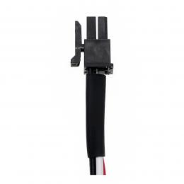 Baterie Stryker AHTO 250-070-601 2000mAh pro zavlažování