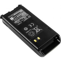 Standardní baterie Horizon HX290 FNB-110Li 1140 mAh