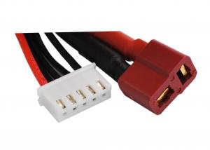 Baterie pro dálkové ovládání CS-LT970RT 2600mAh