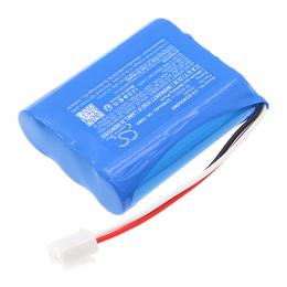 Baterie Edan EPM5 ID995 s kapacitou 3350 mAh