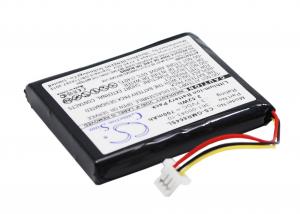 Baterie Garmin Delta 361-00043-10 700mAh