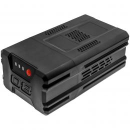 Baterie GreenWorks Pro 80V G80B4 4000 mAh