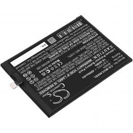 Baterie Xiaomi Redmi Note 11E BN5H 4900 mAh