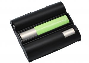 Baterie Ascom Samba B3161 1200 mAh