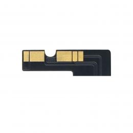 Baterie Apple A2898 0090S 9700mAh
