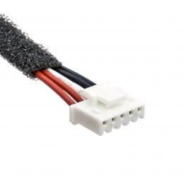 JBL Xtreme Splashproof GSP0931134 02 5000mAh baterie