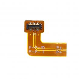 Baterie Doro 8080 DBU-3200A 3200mAh