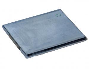 Baterie Sanyo UF404251S Li-Ion 1020mAh 3,7V