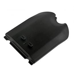 Baterie Trimble Ranger 3XC 890-0163 2400 mAh