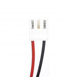 Baterie Rowenta RH8996 RS-RH5651 s kapacitou 2500 mAh