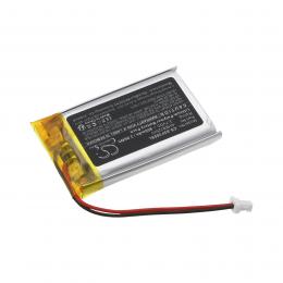 Baterie Sena SF2 AHB802540 800mAh