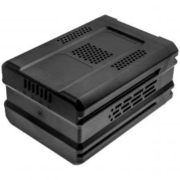 Baterie GreenWorks Pro 80V 2901302 2000mAh
