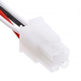 Baterie Criticare ELB 2035508-001 3600mAh