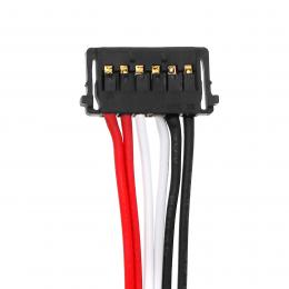 Baterie Masimo Rad-97 377728 4500 mAh