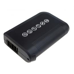 Baterie Hoover Platinum Stick BH50000 3000mAh