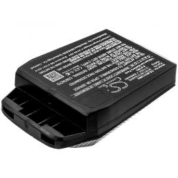 Baterie Motorola MC21 82-105612-01 2300mAh