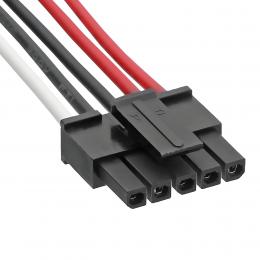 Baterie Cecotec Conga 11090 91046 2600 mAh