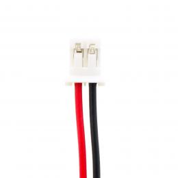 Baterie Lightspeed Flexmike 2EXL7379-PTC 750mAh