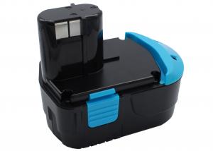 Baterie Hitachi C 18DL EB 1812S 3000mAh