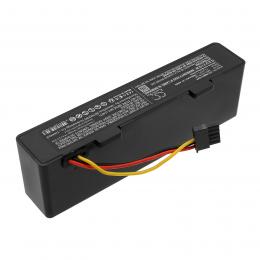 Baterie Xiaomi SKV4109GL STYJ02YM 2600 mAh