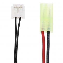 Baterie Rowenta AC922701/9A0 RS-AC3498 3000mAh