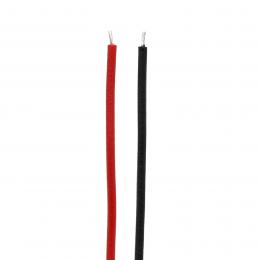 3D brýle Sony Playstation PS3 LIS1611HNPC 90mAh baterie