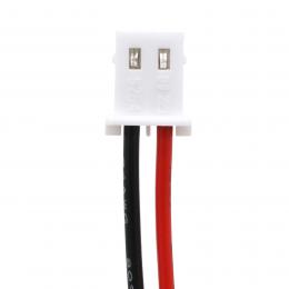 Baterie I-Tech Mio Care GPRHC083N120 s kapacitou 700 mAh