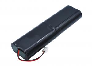 Baterie Topcon Hiper-L1 24-030001-01 5200 mAh