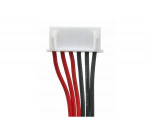 Baterie Aricon ECG-3D XLD1306-03 s kapacitou 1800 mAh