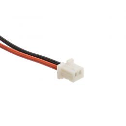 Baterie Sena SMH-10 1ICP52/248P 1S1P 500mAh