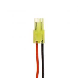 Baterie Shark V2940C XB2940 s kapacitou 3000 mAh