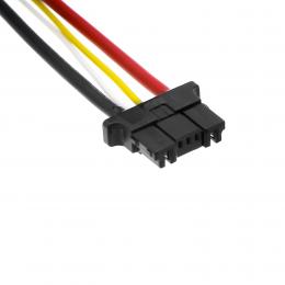 Baterie VeriFone CM5P BPK278-502 6800mAh