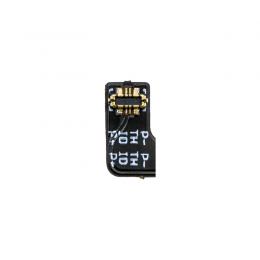 Baterie Xiaomi Mi Play BM3H s kapacitou 3000 mAh