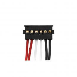 Baterie Amazon P8AT8Z 26S1028 s kapacitou 3750 mAh