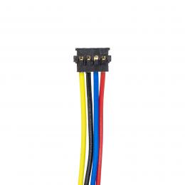 Baterie Xiaomi Fimi Palm GH3DC01FM s kapacitou 800 mAh