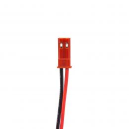 Baterie Medion MD16192 UR18650ZT-3S1P-S s kapacitou 2600 mAh