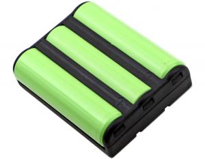 Baterie Uniden 1711 BBTY0405001 2000 mAh