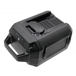Baterie Toro 21467 88620 5000 mAh