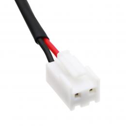 Baterie Dotlux 3538-140180 3540-1 3000mAh 6,4V