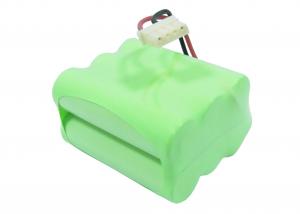 Baterie pro iRobot Braava 320 4408927 1500 mAh