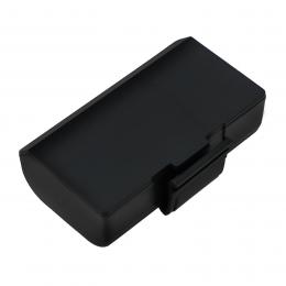 Baterie Honeywell RP2 550052-000 2600 mAh
