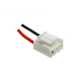 Baterie Rowenta RH8779 RS-RH5278 3000 mAh