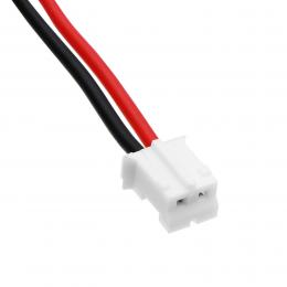 Bezdrátová magnetická kontaktní baterie Honeywell 015606 2700mAh