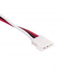 Baterie Logitech Z515 180AAHC3TMX 2000mAh