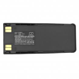 Baterie Nokia 5110 BLS-2N 900mAh