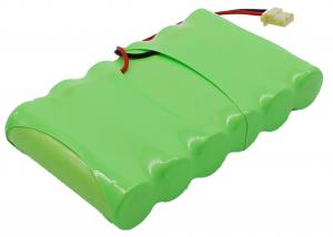 Baterie VeriFone Nurit 2159 BAT00031 1500mAh