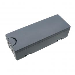 Baterie Comen S8 CMLI2X4I005B 5000mAh