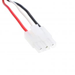 Baterie Shark SV1110 XBT1106N 3000mAh