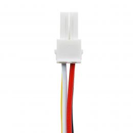 Baterie Samsung SR20J9250U DJ96-00193B 5000 mAh